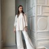 Pantalone a palazzo G152-21