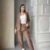 Pantalone cargo G131-21