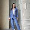 Pantalone cargo G131-21 - immagine 2