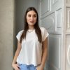 T-shirt G411-3 - immagine 2
