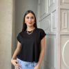 T-shirt G411-3 - immagine 3