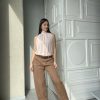 Camicia SUSY MIX T4632DG - immagine 2