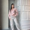 Camicia MOTEL S25C336