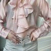 Camicia MOTEL S25C336 - immagine 3