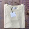 T-shirt 58001 - immagine 4