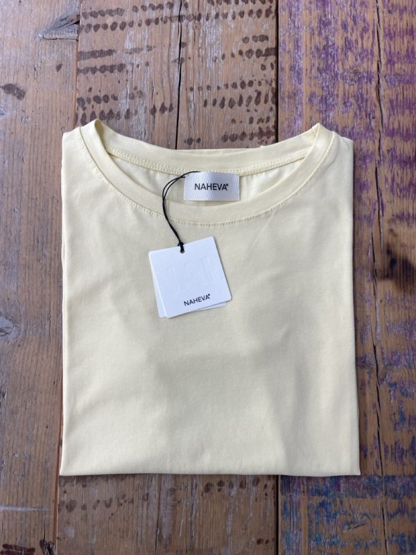 T-shirt 58001 - immagine 4