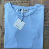 T-shirt 58001 - immagine 5