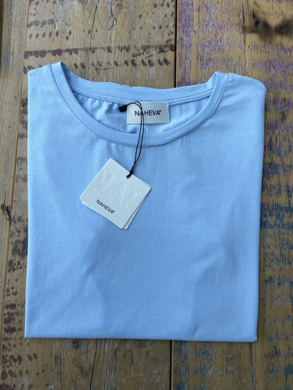 T-shirt 58001 - immagine 5