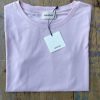 T-shirt 58001