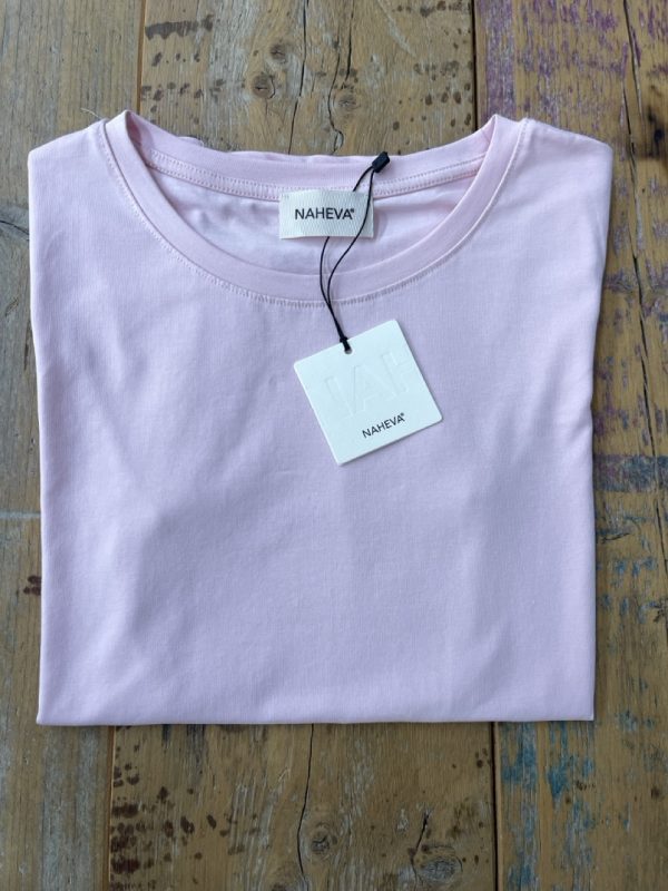 T-shirt 58001
