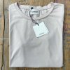 T-shirt 58001 - immagine 3