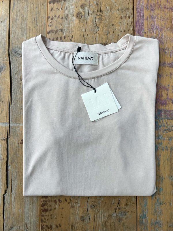 T-shirt 58001 - immagine 3