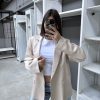 Giacca/Blazer HAVEONE JCB-L075
