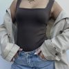 Body SUSY MIX B0942