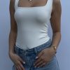 Body SUSY MIX B0942 - immagine 2