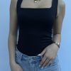 Body SUSY MIX B0942 - immagine 4