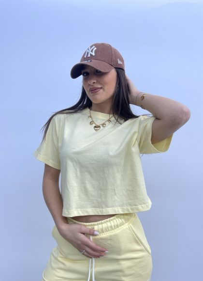 product_thumbnail