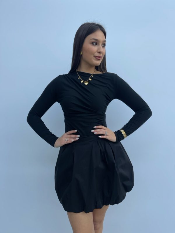 Maglia SUSY MIX B0905