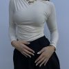 Maglia SUSY MIX B0905 - immagine 2
