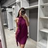 Abitino SUSY MIX SM078A
