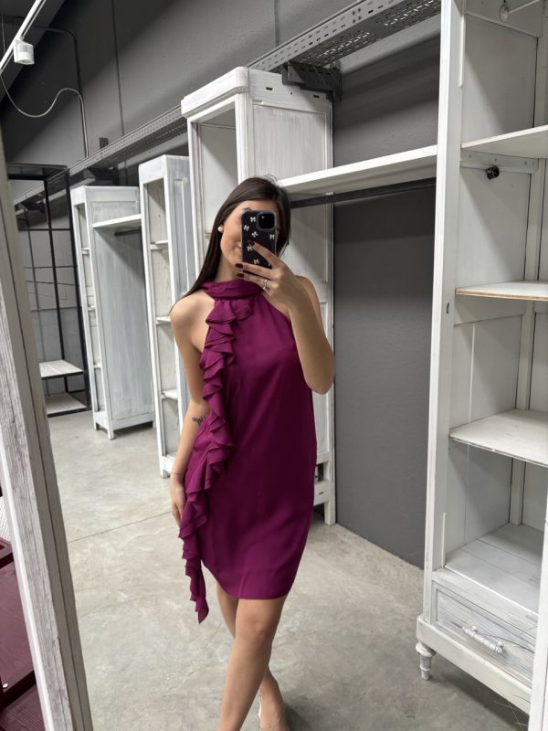 Abitino SUSY MIX SM078A