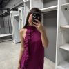 Abitino SUSY MIX SM078A - immagine 2