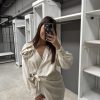 Abitino MOTEL A30016MO - immagine 3