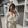 Abitino MOTEL A30016MO - immagine 2