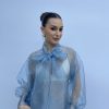 Camicetta in tulle L045 - immagine 5
