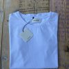 T-shirt 58001 - immagine 2