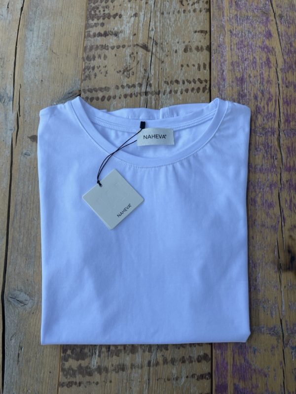 T-shirt 58001 - immagine 2