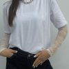 T-shirt 93755 - immagine 3