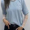 T-shirt 93755 - immagine 4