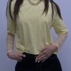 T-shirt 93755 - immagine 2