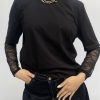 T-shirt 93755