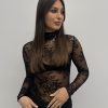 Maglia in pizzo 17112-1