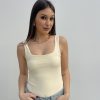 Body V76049 - immagine 3