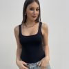 Body V76049 - immagine 2