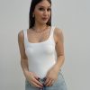 Body V76049 - immagine 4