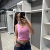 Canotta 15315571