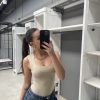 Body XYS3389