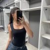 Body XYS3389 - immagine 4