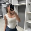 Body XYS3389 - immagine 2