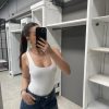Body V6771 - immagine 3