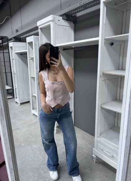 product_thumbnail