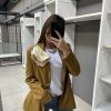 Giacca/Blazer SOUVENIR V35A0271
