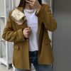 Giacca/Blazer SOUVENIR V35A0271 - immagine 2