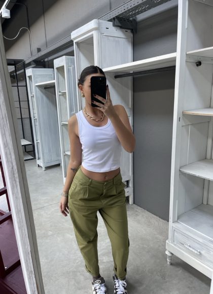 product_thumbnail