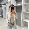 Giacca blazer HAVEONE JMI-L054 - immagine 2