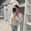 Giacca blazer HAVEONE JMI-L054